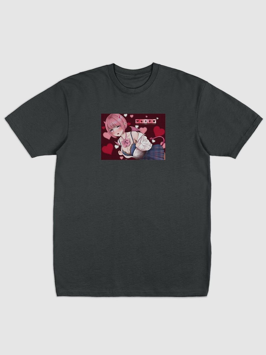 Succ-U-Bae Tee product image (1)
