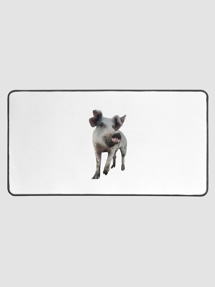 George Mat product image (1)