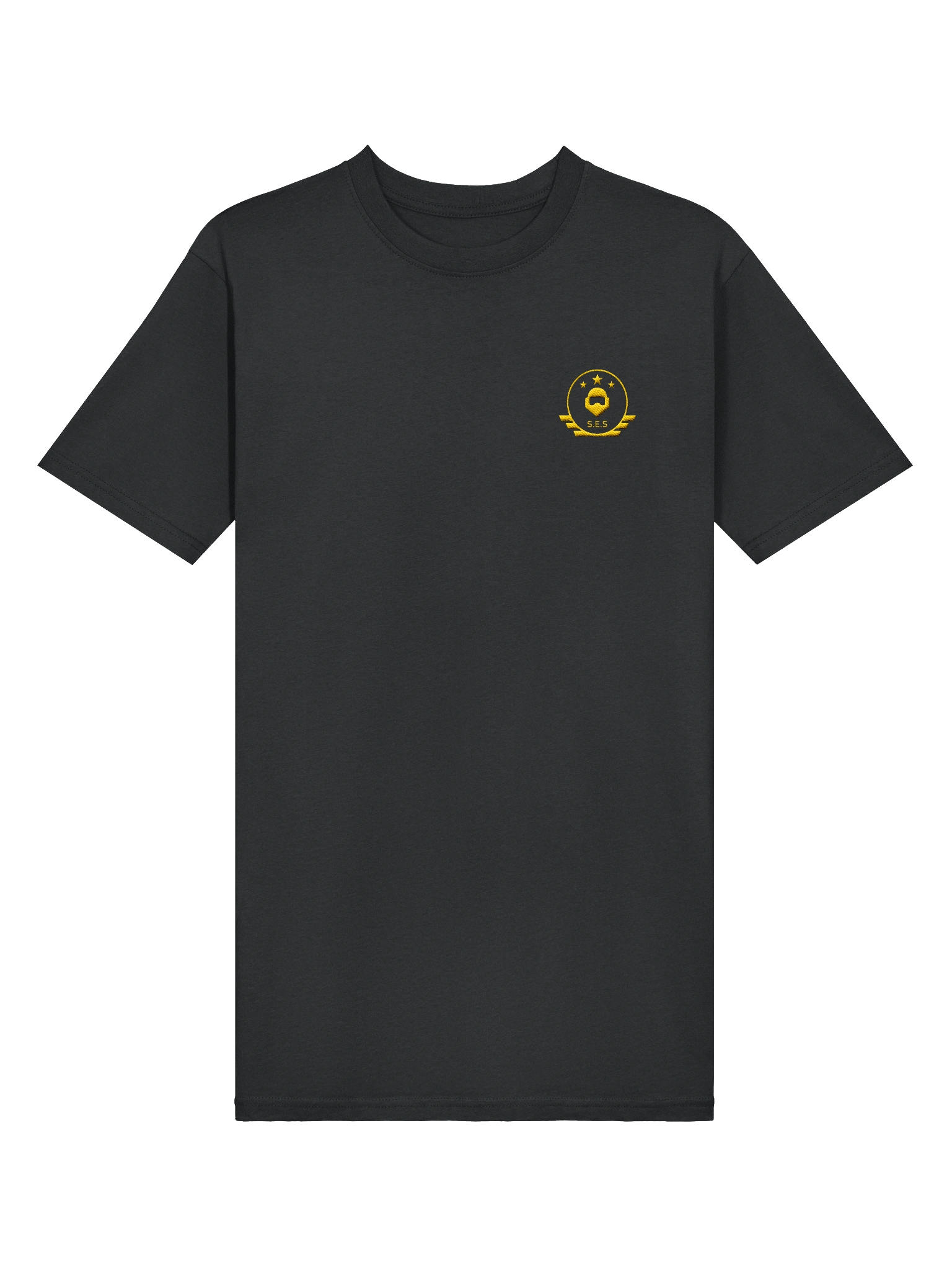 S.E.S Essentials - Premium T-Shirt product image (4)