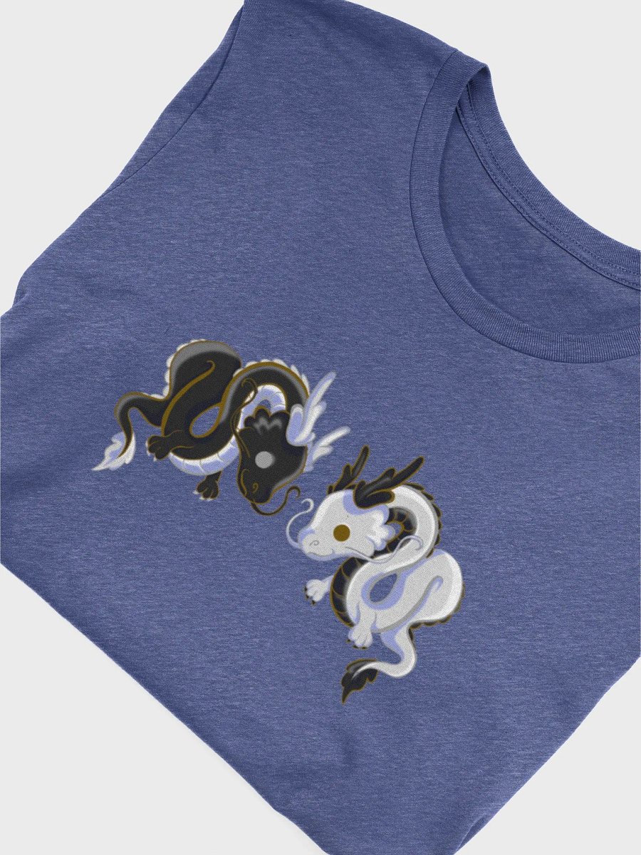 Chaos T shirt!! product image (5)