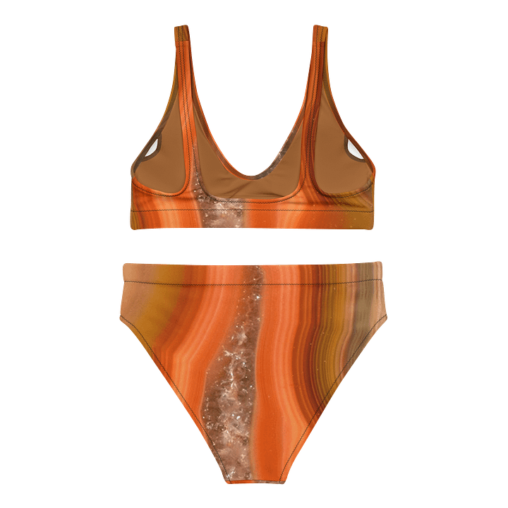 Summit Strata Set product image (2)