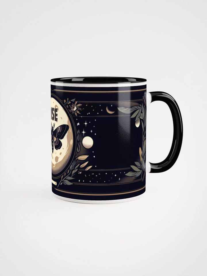 Morning RISE product image (2)