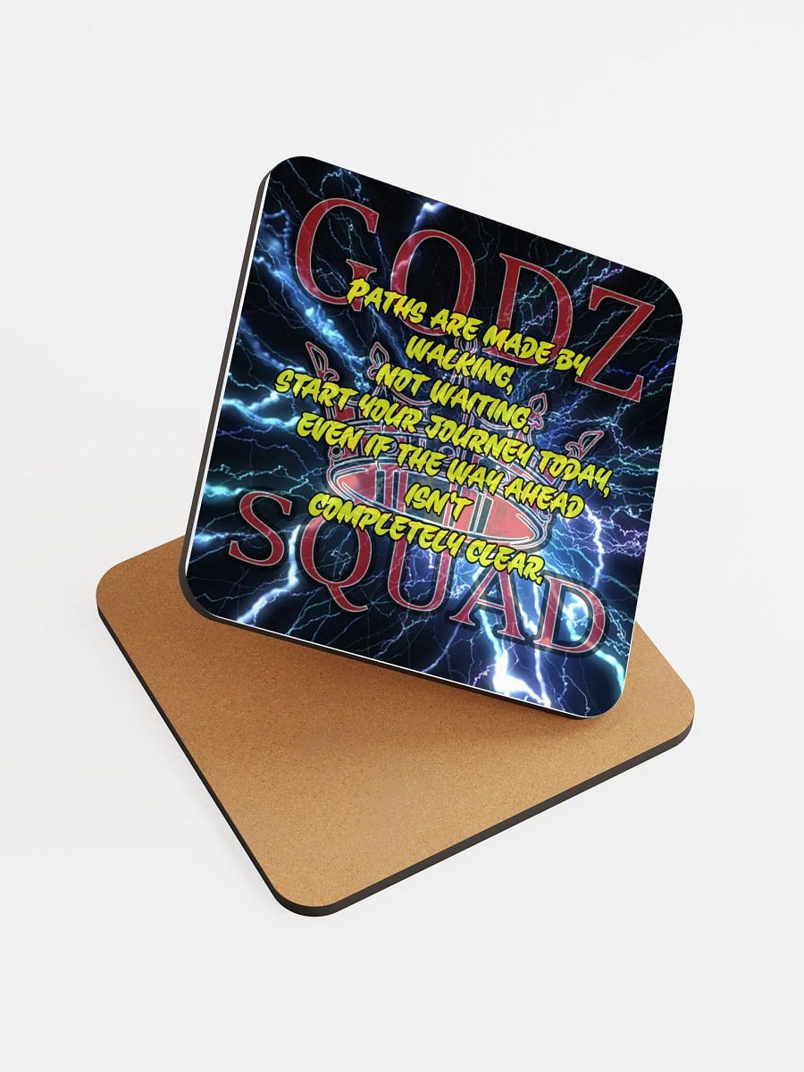 GoDz Stone product image (6)