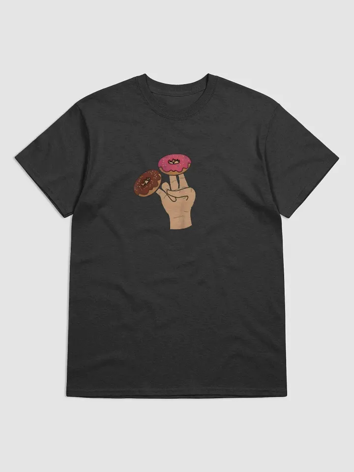 "Funny ‘Two In The Pink One In The Stink’ Graphic Tee – Crude Humor T-Shirt" product image (1)