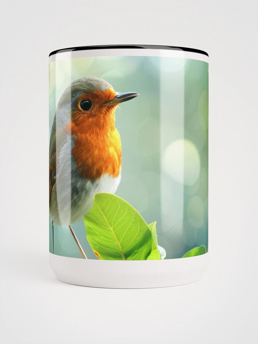 Bird Mugs product image (5)