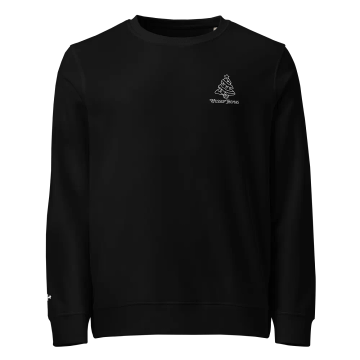 Christmas x WT - Sweater product image (1)