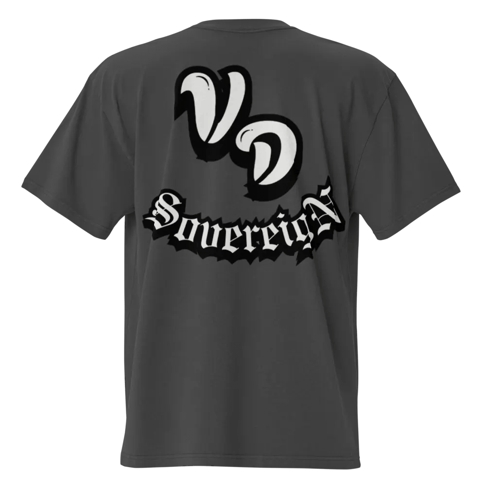 Velma tight turtle neck tee product image (4)