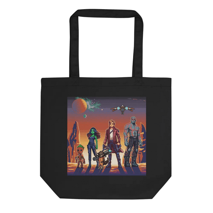 Guardianes de la galaxia product image (1)