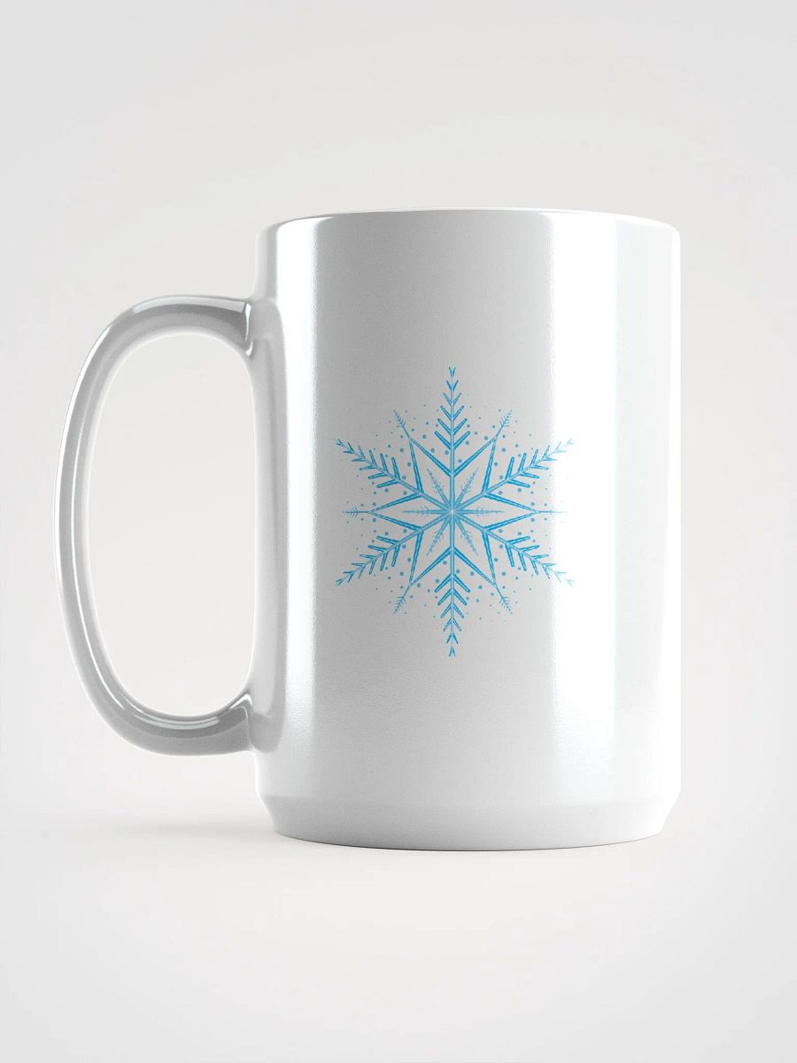 Hello Winter product image (6)