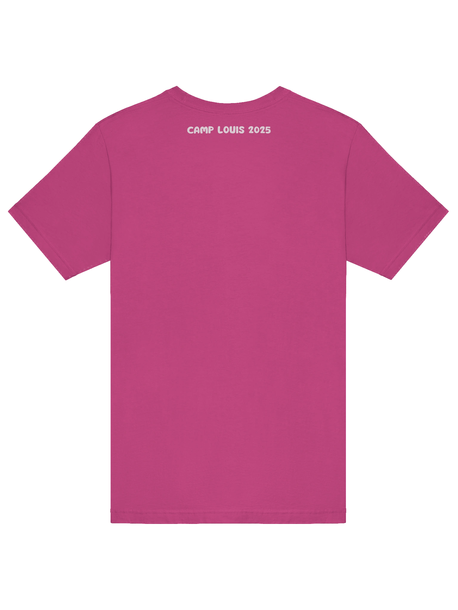 sweet william product image (57)