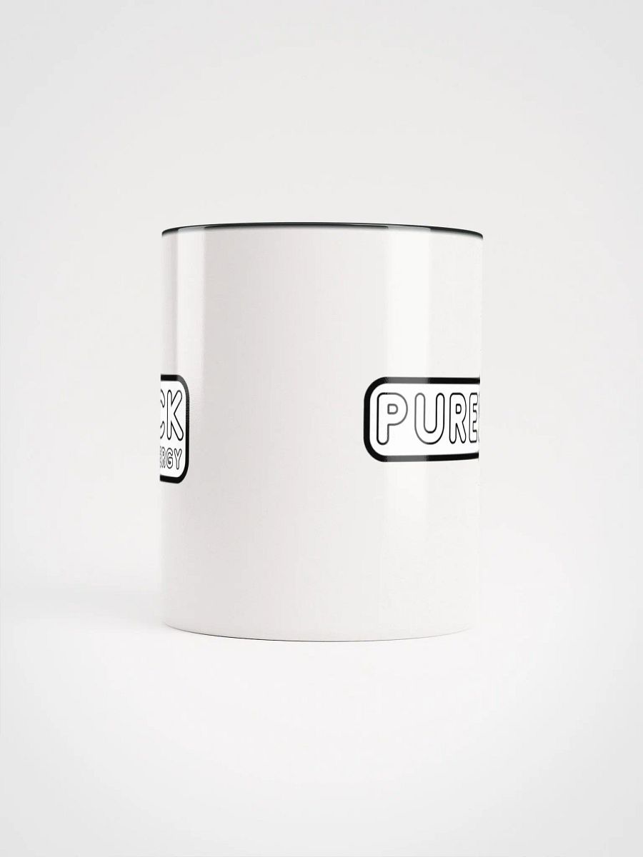 Puredick Energy Mug product image (5)