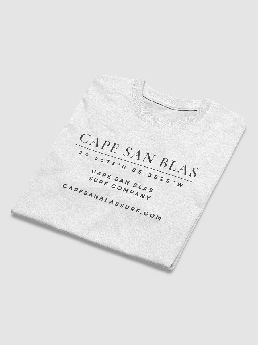 The Coordinates product image (4)