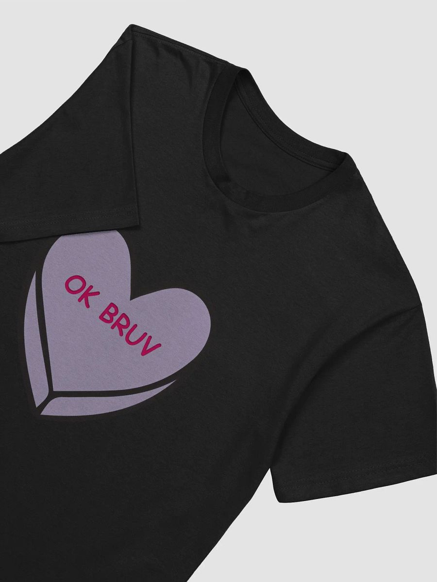 Ok bruv product image (24)