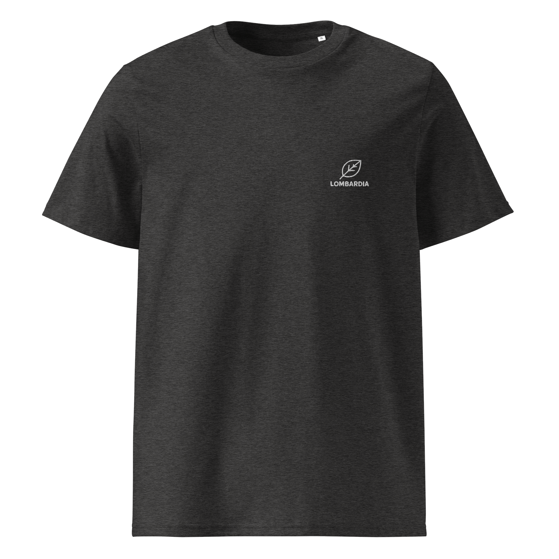 Lombardia falling leaf logo product image (2)