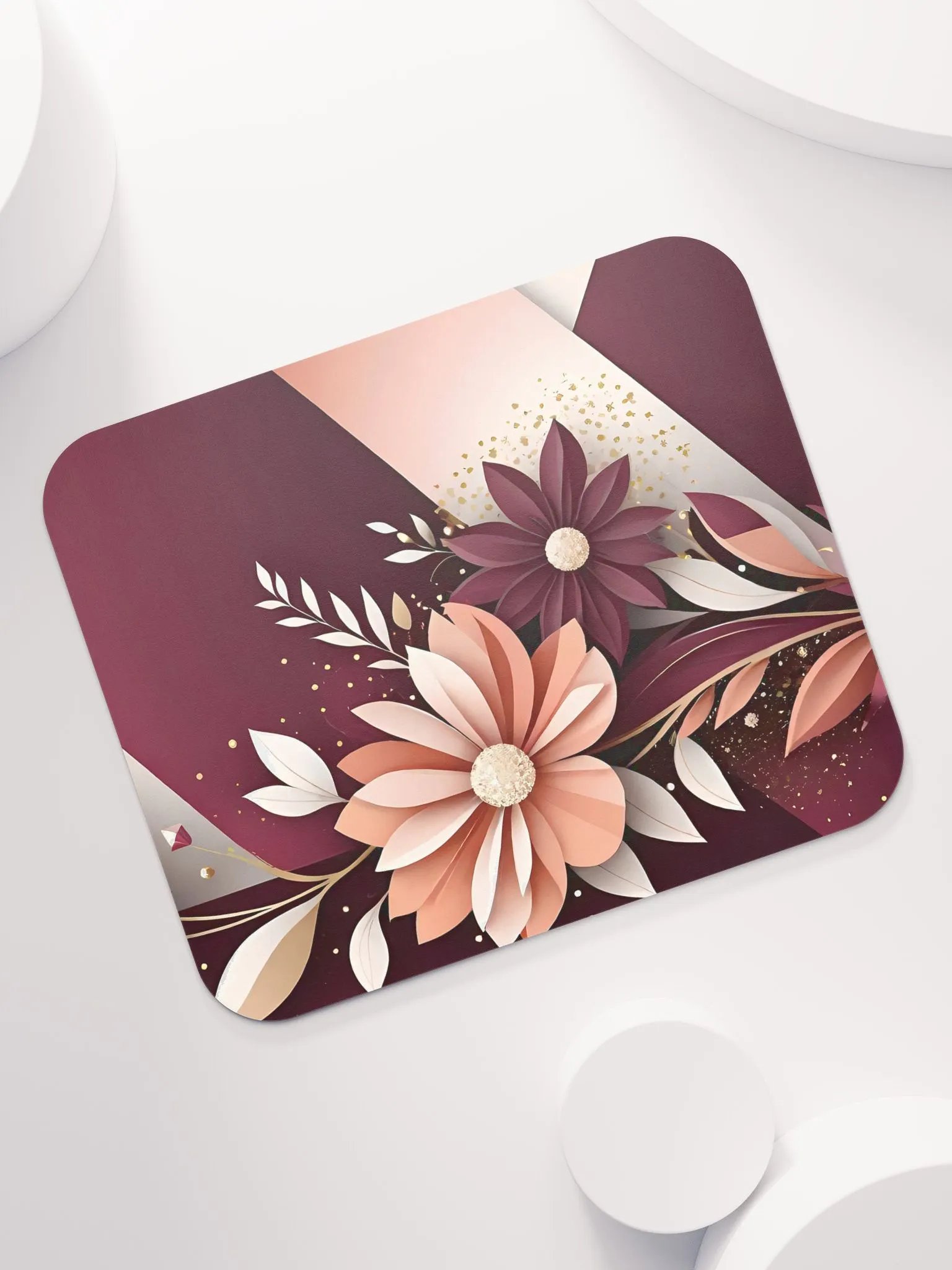 Classic Mouse Pad product image (7)