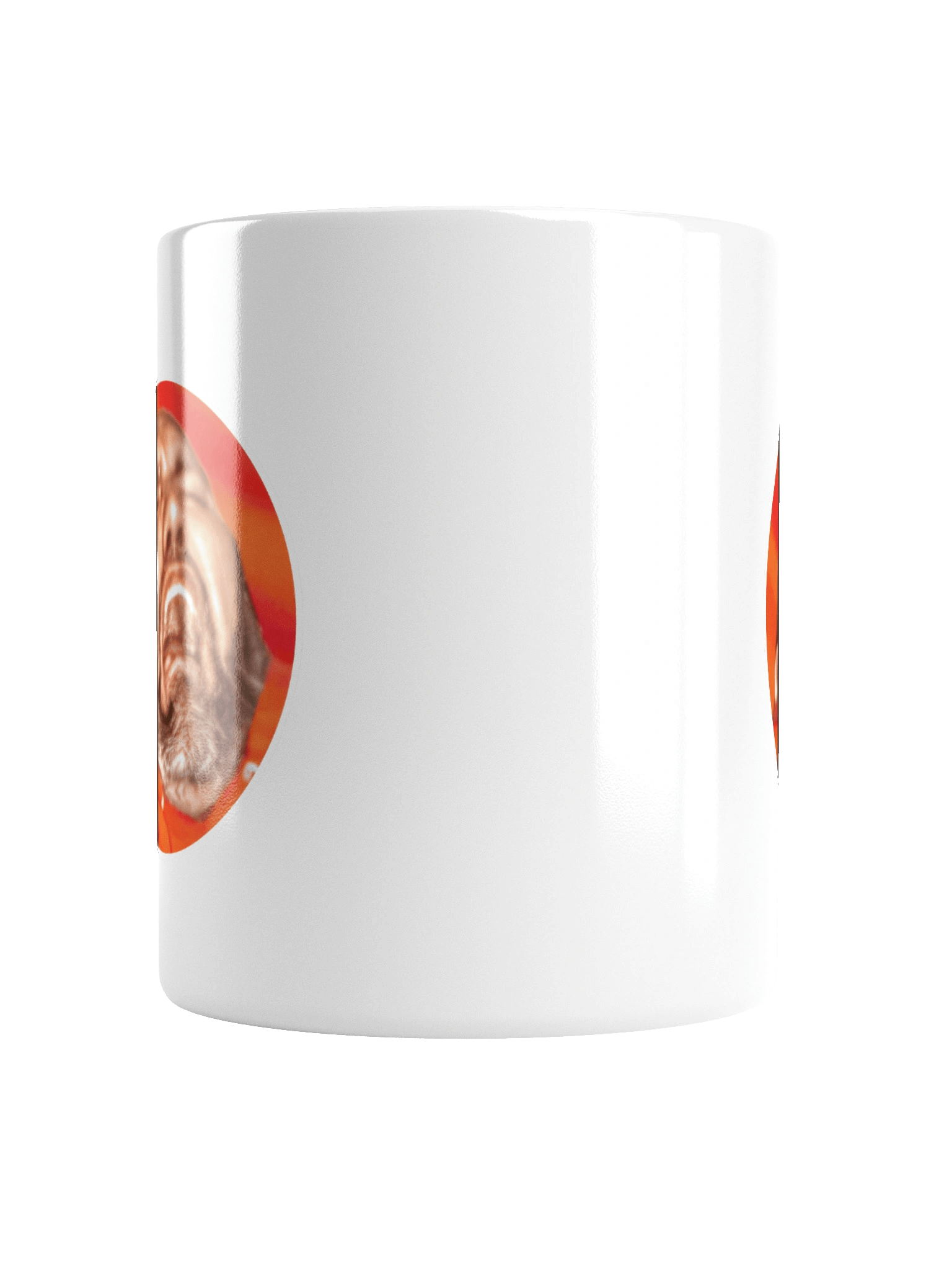 MSP Emotion Explosion Mug product image (18)