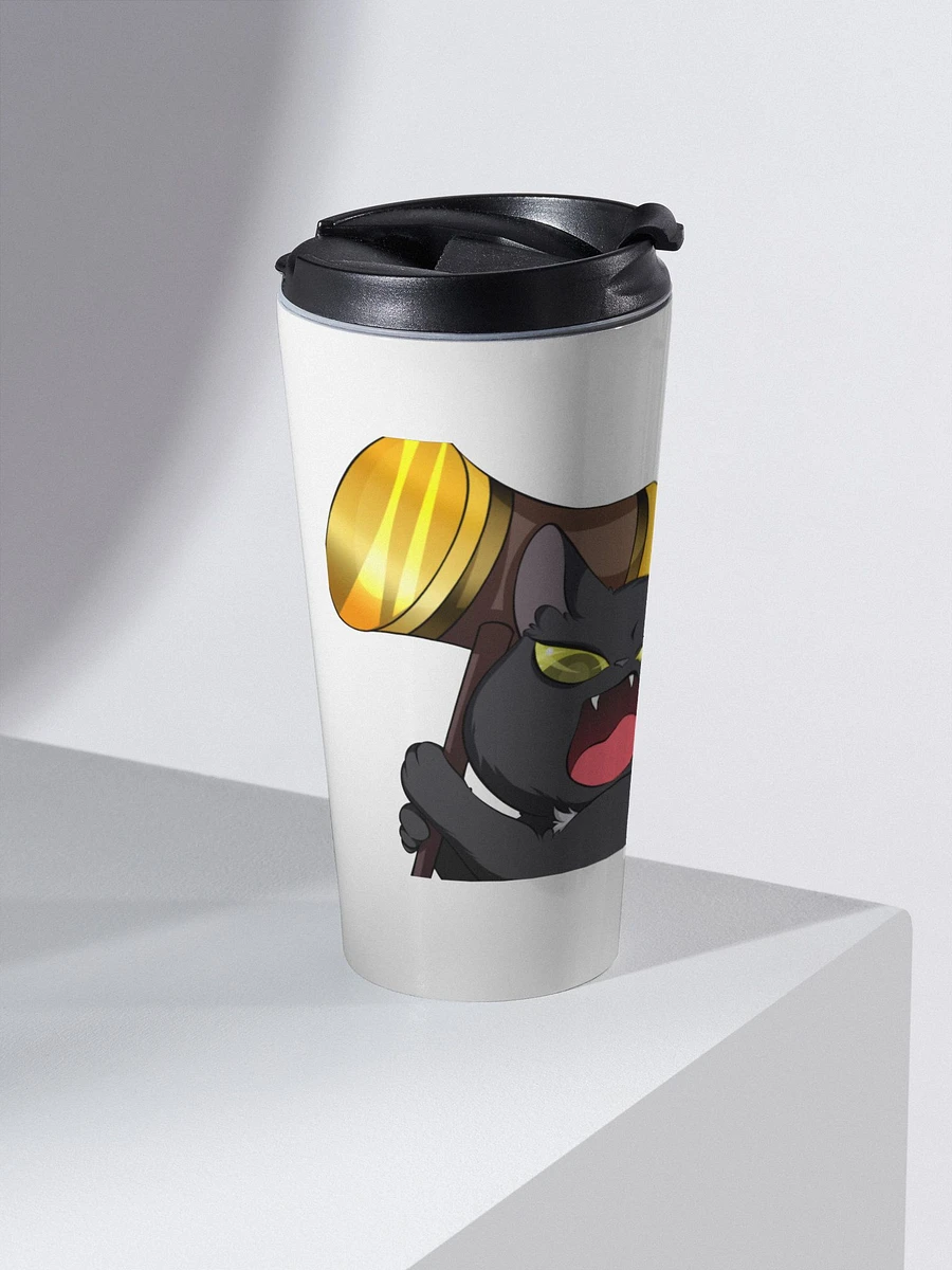 Bonk Travel Mug product image (4)