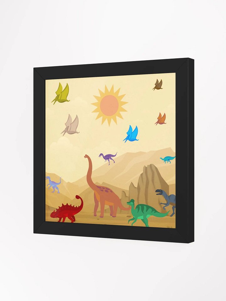 A-Rawr-Able 2 product image (20)