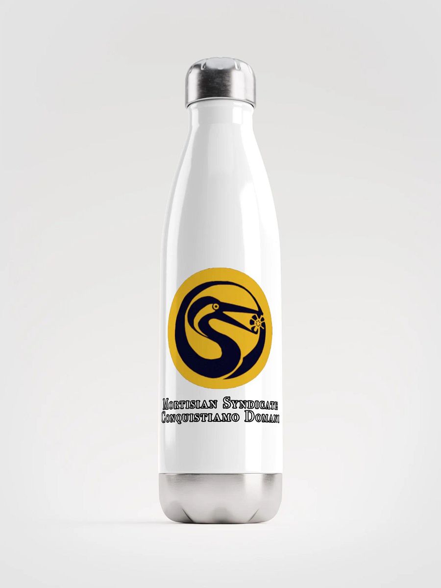 Shokaku Dynasty Bottle product image (1)