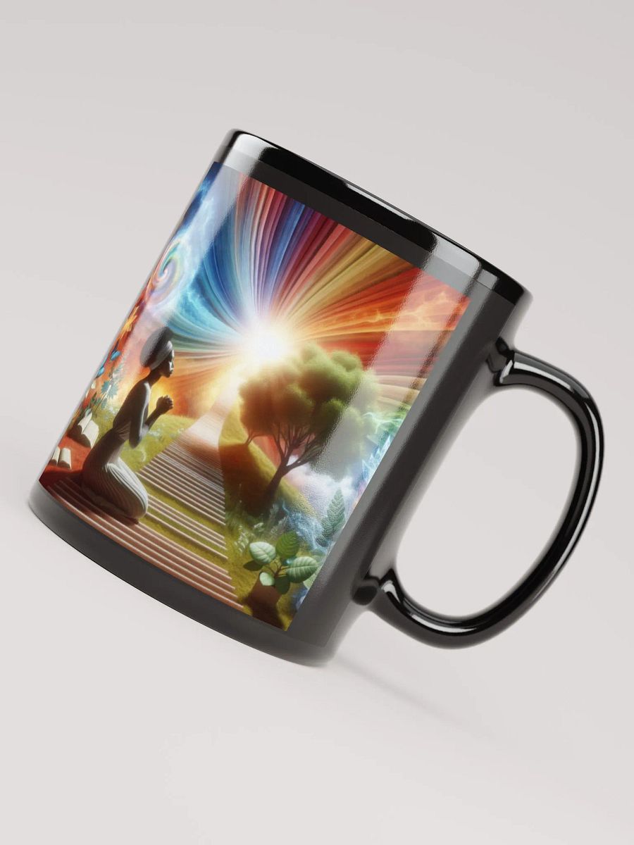 Conversation with God - 2 Peter 3:18 product image (4)
