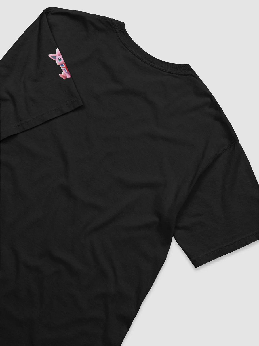 Laugh For The Game T-Shirt product image (4)