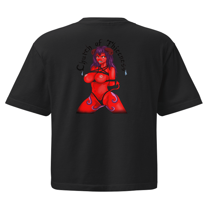 Simp Nation product image (1)