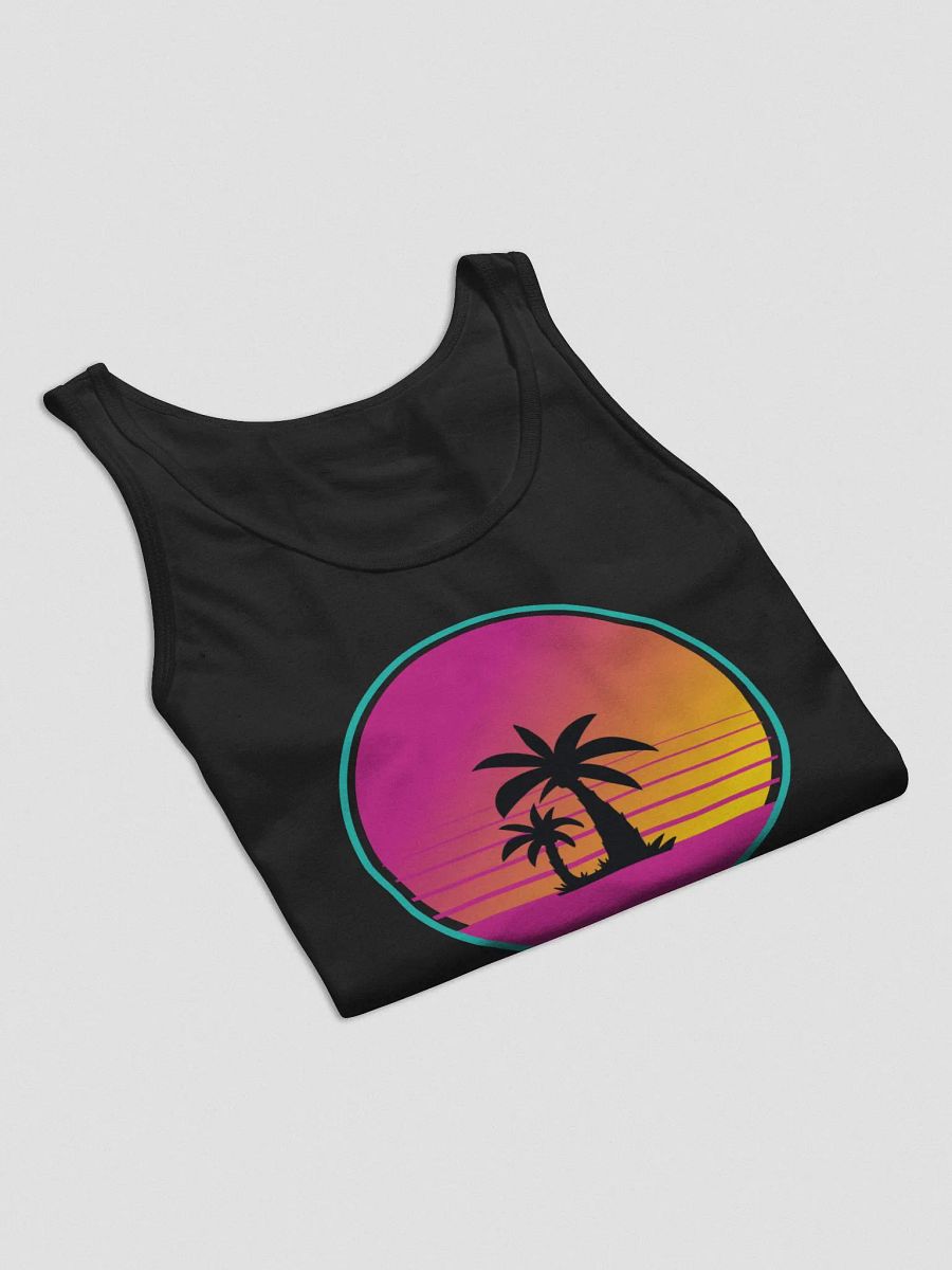 I Hate It Here Tank product image (23)