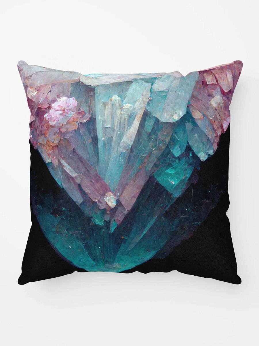 Dreamy Nights All-Over Print Pillow product image (10)