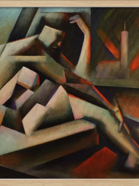 The Widow of Aleppo (2019) product image (12)