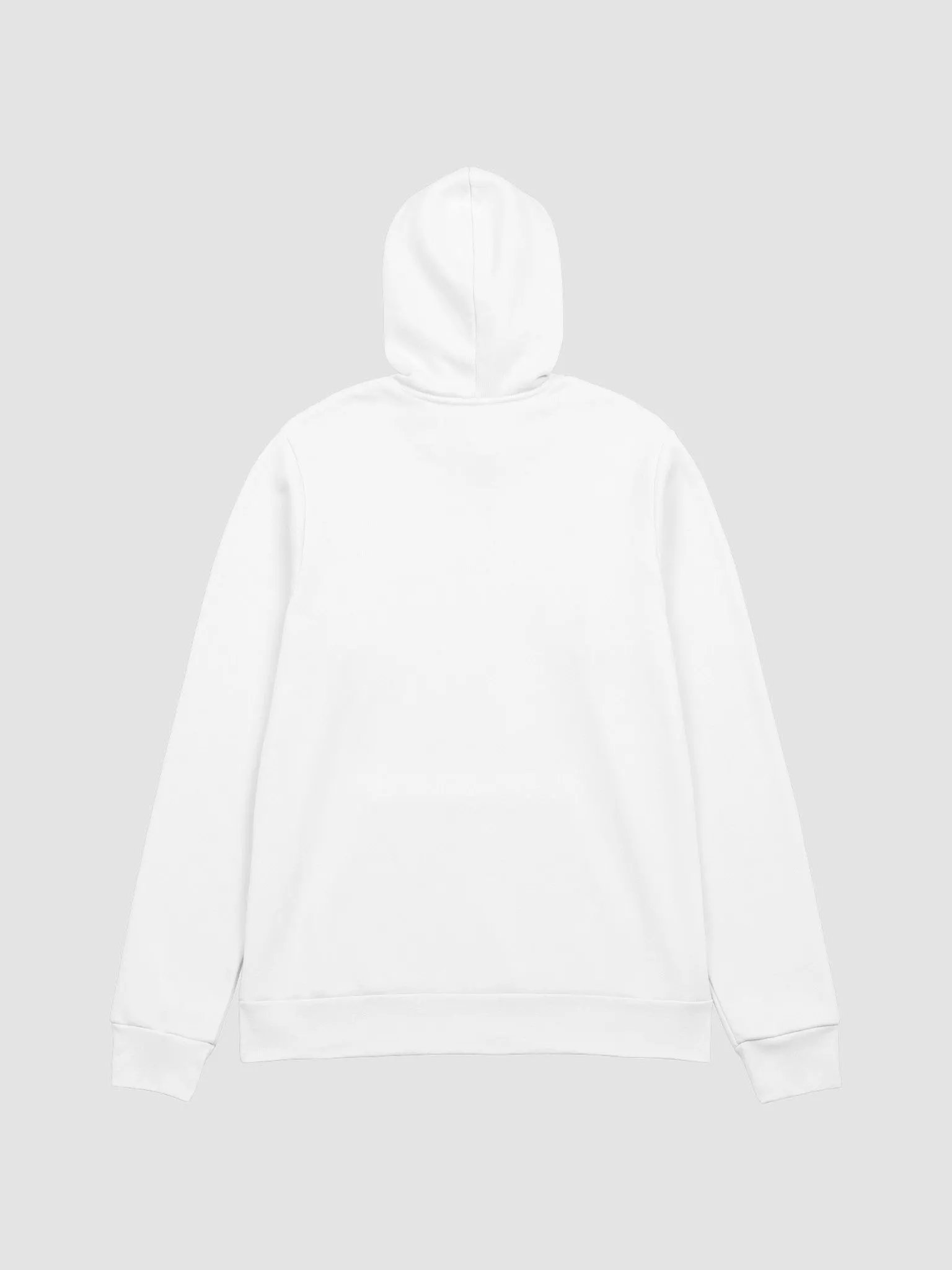 Free O.J. Hoodie product image (2)