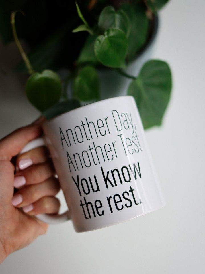 Another Cup (11oz) product image (1)