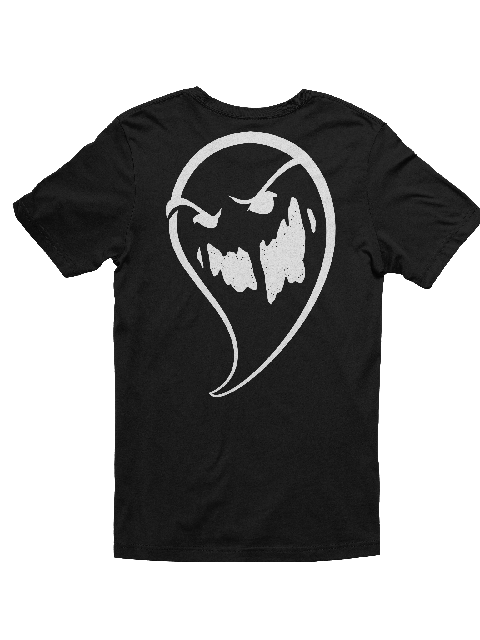 GKE Shirt product image (3)