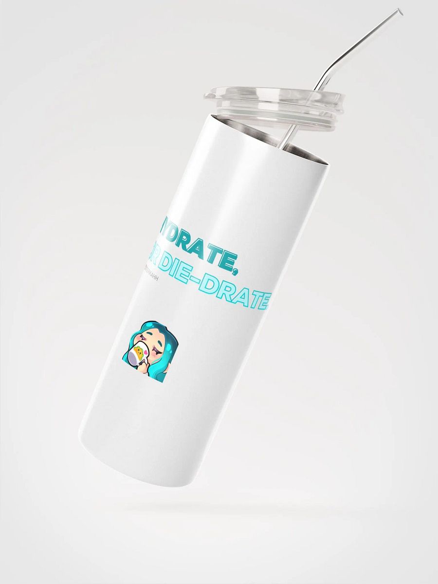 Hydrate-Die-Drate product image (4)