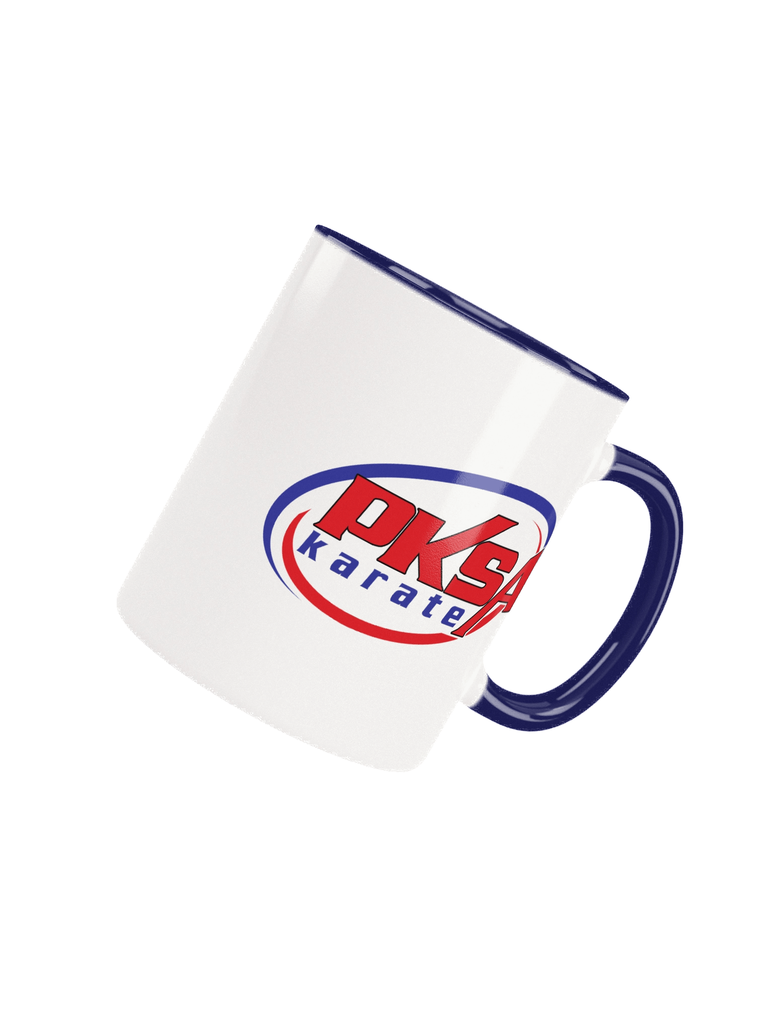 Team SCS Mug product image (44)