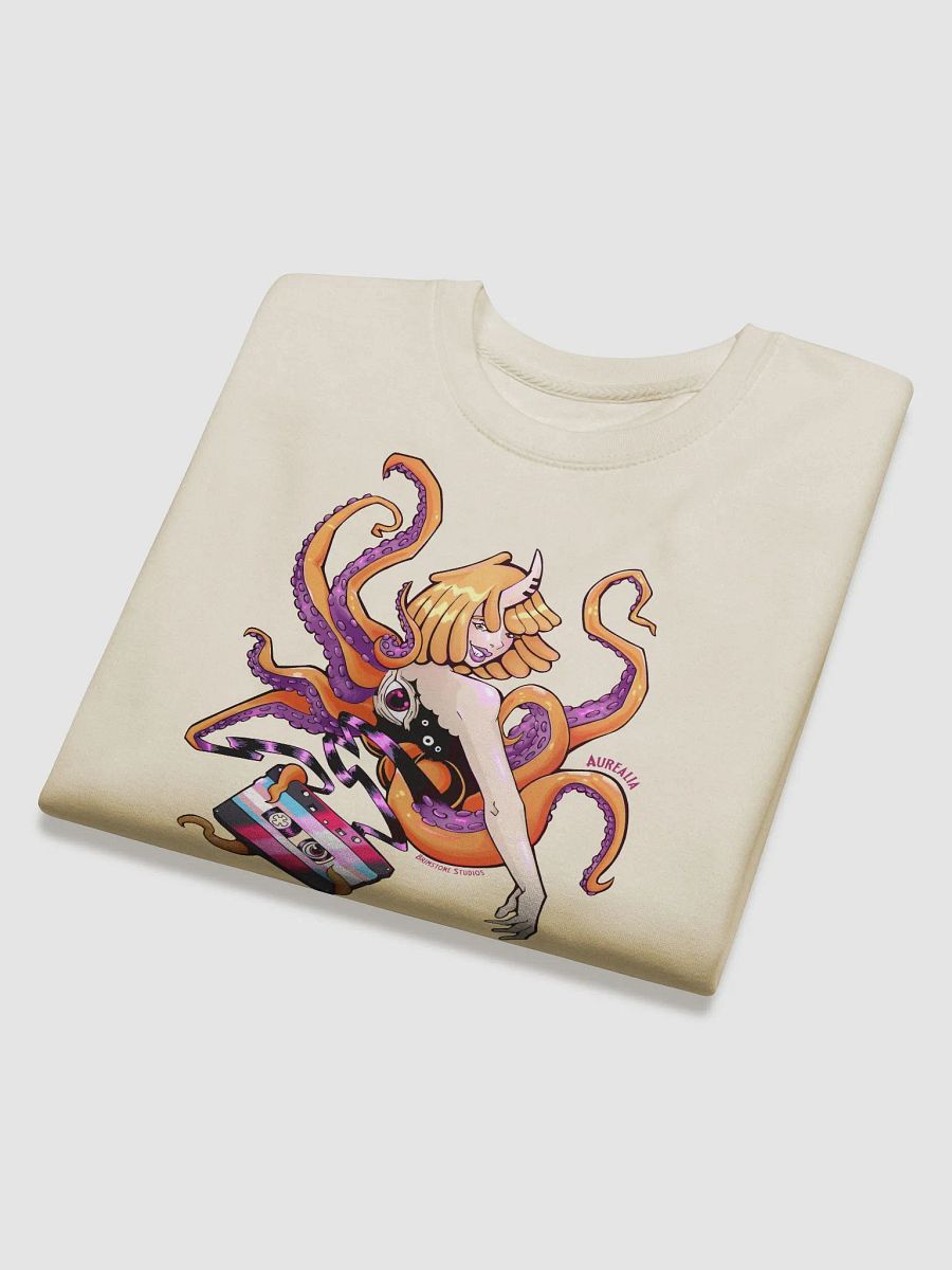 Formicapunk Aurelia Unisex Sweatshirt product image (34)