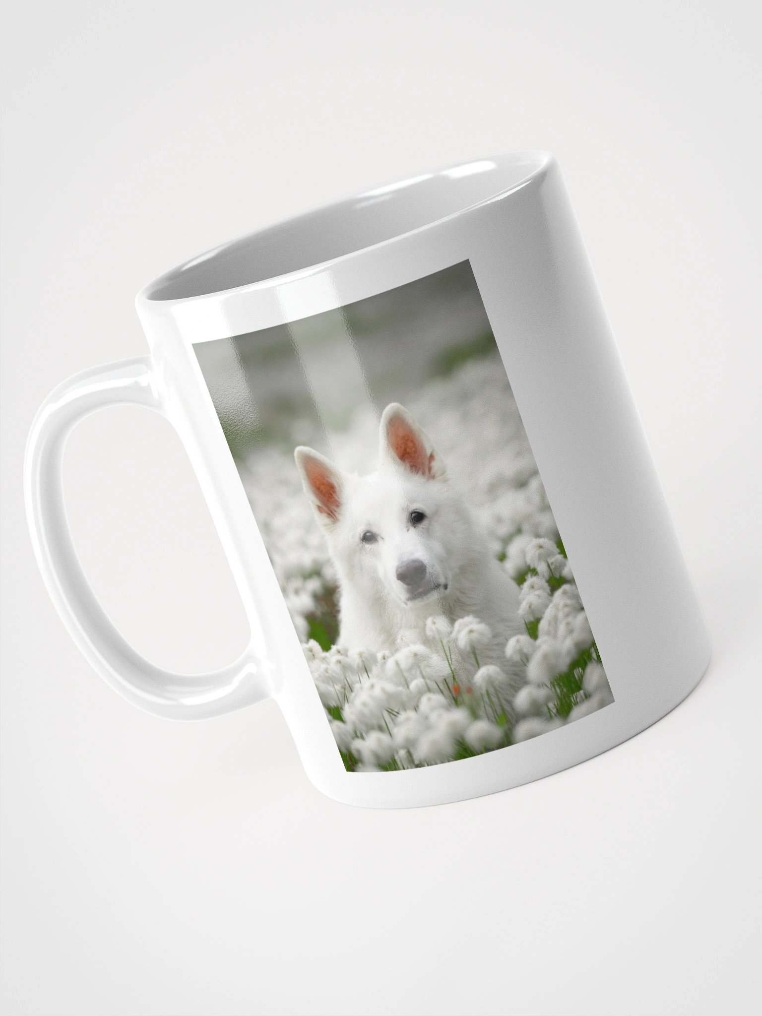 Rasta in the Wool grass product image (9)