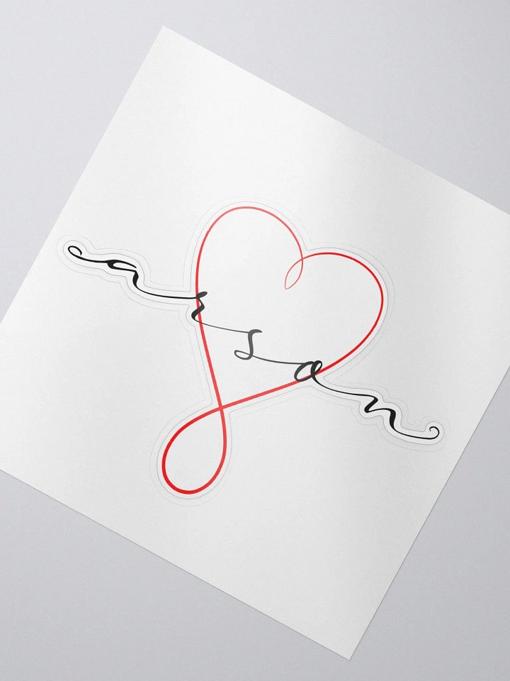 Arson Love product image (2)