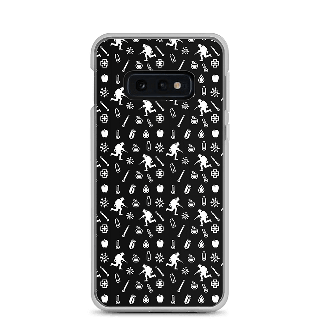 Phone  Cases
