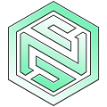 ScoraNetwork