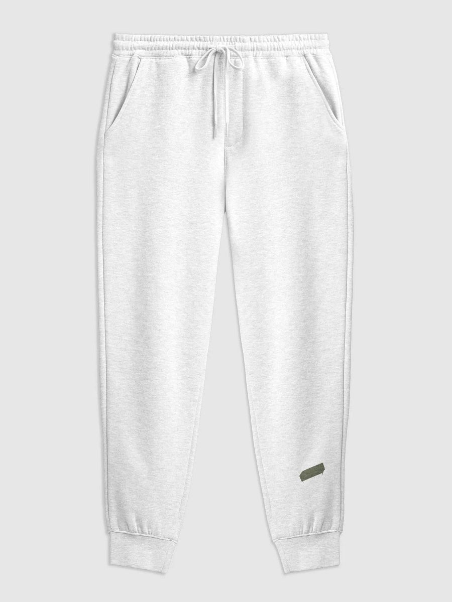 GCC SWEATPANTS product image (1)