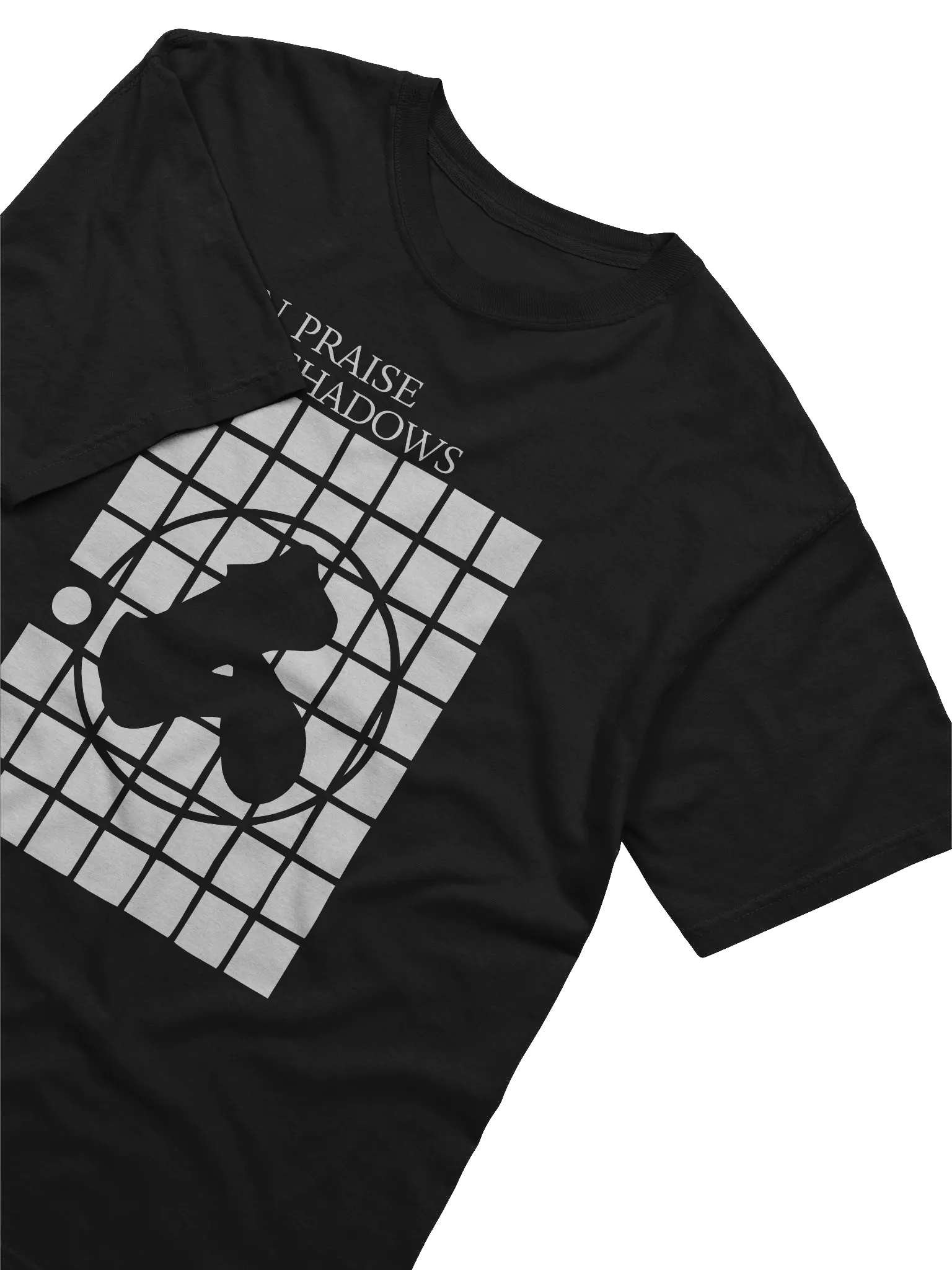 Shadows (Comfort Colors) product image (3)