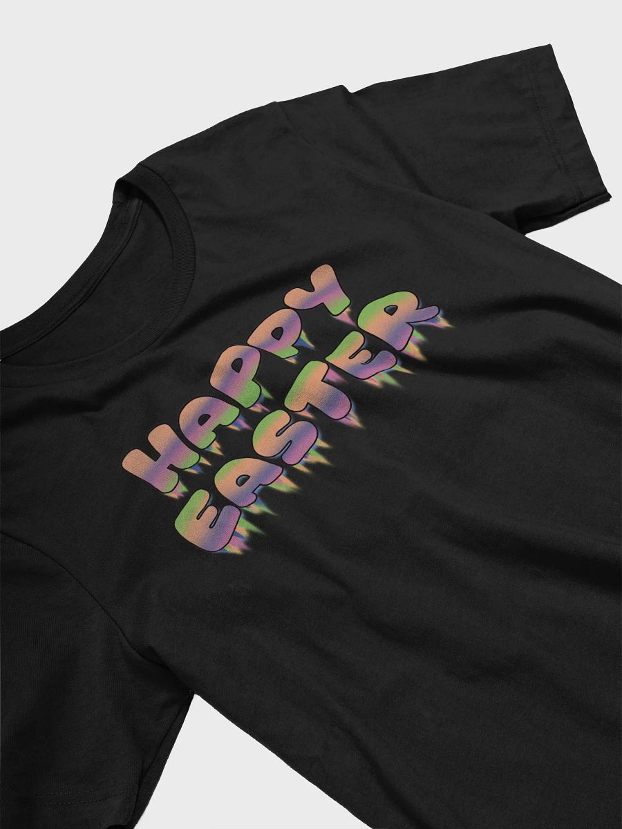 Happy Easter 420 Bunny! product image (3)