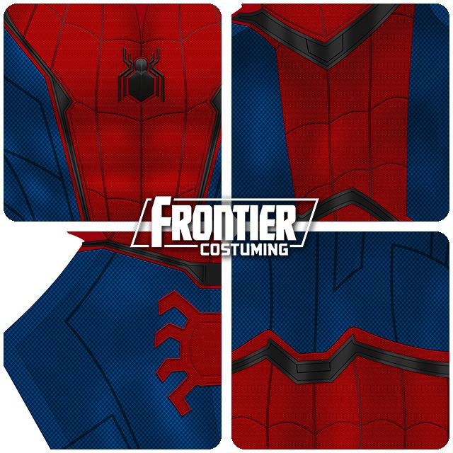 Spider | Home product image (3)