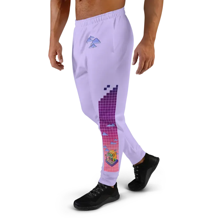Vibe Check product image (1)