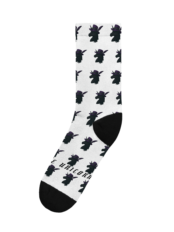 PIMPIN UNICORN product image (1)