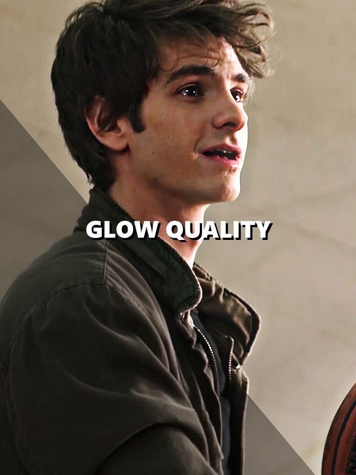 Glow Quality product image (1)
