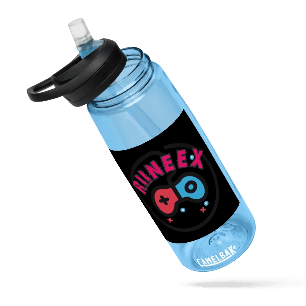Riineex Sportflasche product image (63)