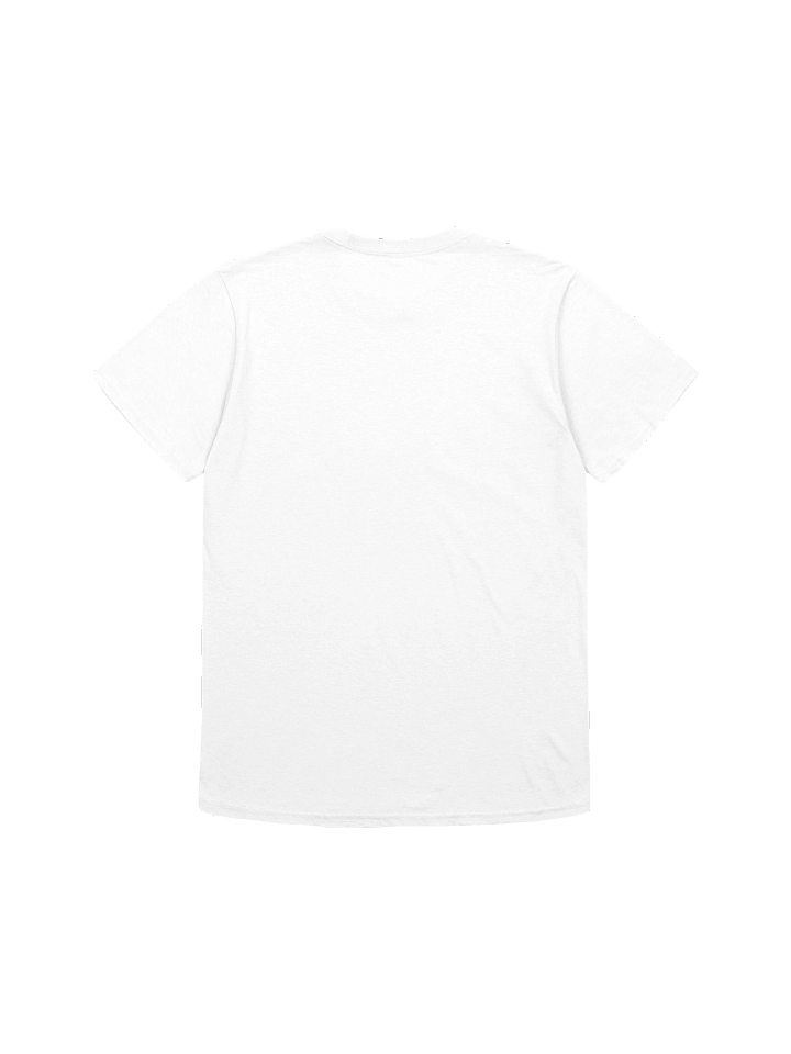 WOJAK TEE - THC (The Happy Company) product image (2)