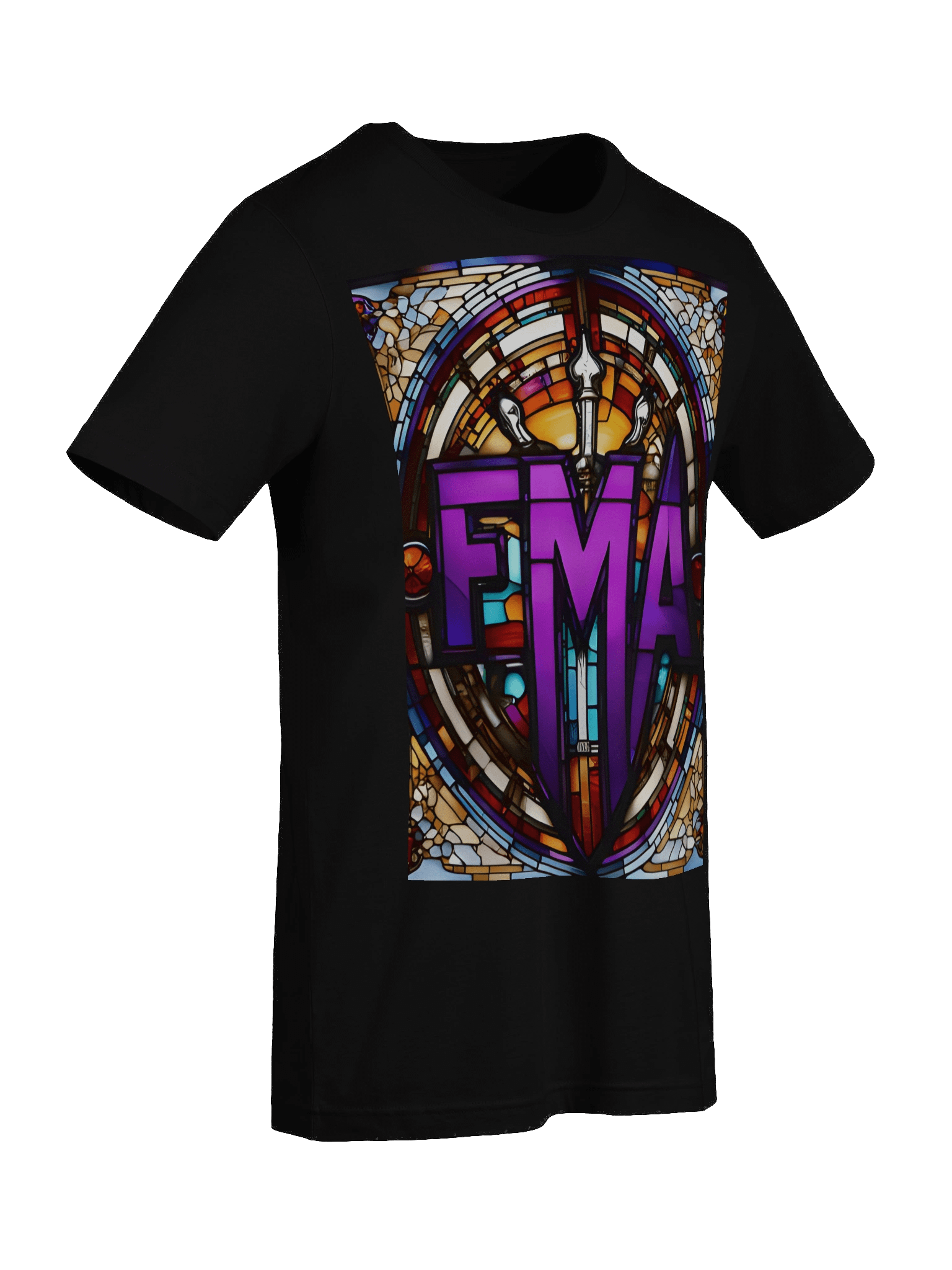 Fenger My Shirt product image (9)