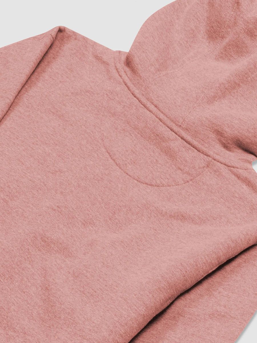 Wurst Kase Scenario Sausageman Hoodie product image (33)